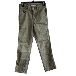 Levi's Women's Carpenter Denim Jeans